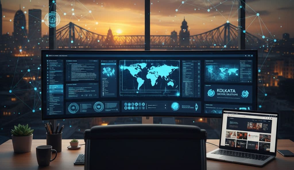 web-development-company-in-kolkata-1