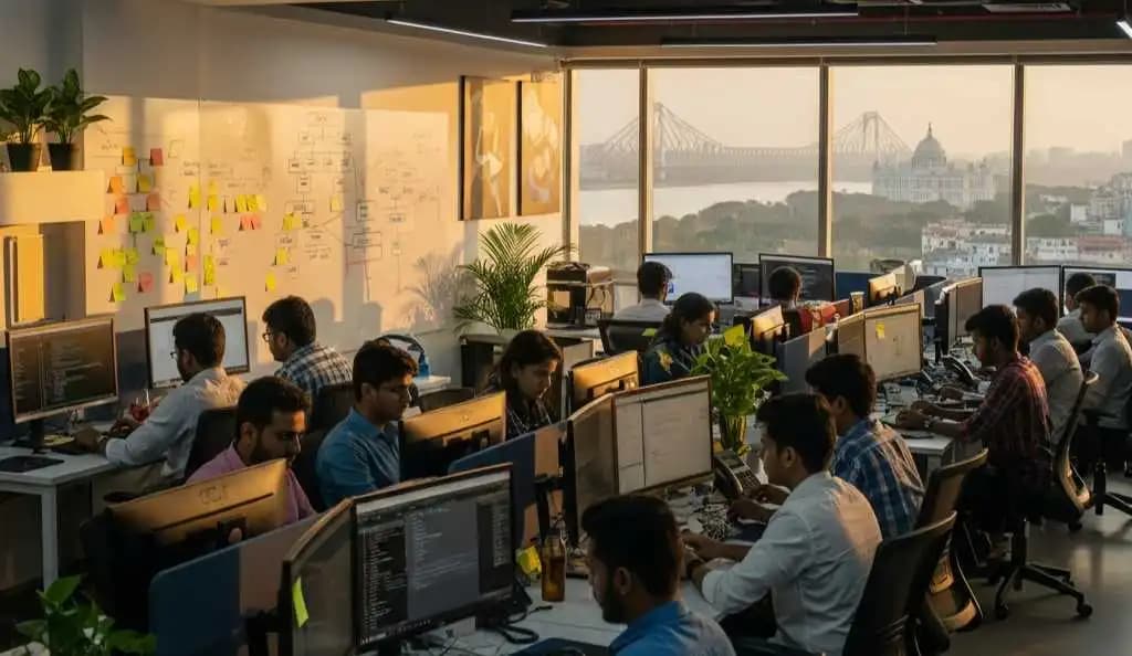 Web-Development-Company-1