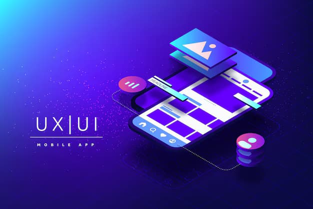 ui-ux